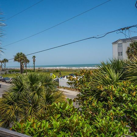 Salty Shack Unit C - Salty Shack - Dog Friendly Home - Across From The Beach - Central Location! فولي بيتش الغرفة الصورة